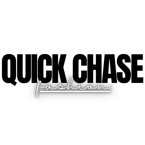 QuickChase